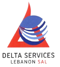 Delta Services Lebanon