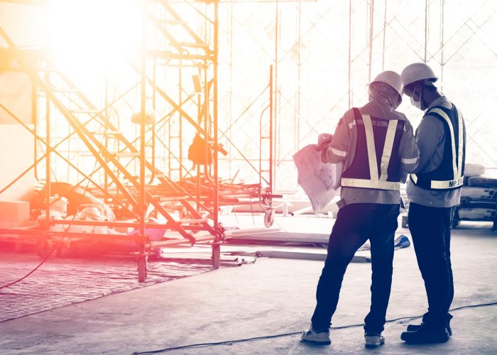 celite_trading_infrastructure_maintenance